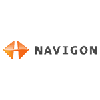 Navigon