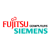   Fujitsu Siemens