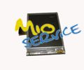   Mitac Mio A702