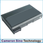  CameronSino  Dell Precision M40