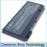  CameronSino  Acer TravelMate C104