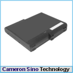   CameronSino  Fujitsu Amilo D6800