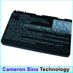  CameronSino  Acer TravelMate 3210