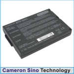  CameronSino  Acer TravelMate 520