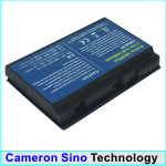  CameronSino  Acer TravelMate 5310