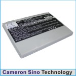  CameronSino  Apple PowerBook G4 