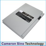 CameronSino  Apple MacBook Pro 17" 