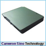  CameronSino  Apple PowerBook G4 
