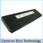   CameronSino  Asus Eee PC S101