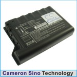  CameronSino  Compaq Evo N600