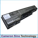  CameronSino  Dell DELL XPS M1730