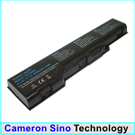   CameronSino  Dell DELL XPS M1730