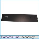  CameronSino  Dell XPS M2010