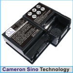  CameronSino  Dell Inspiron 9100