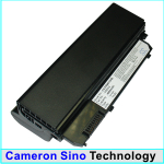   CameronSino  Dell Mini 9