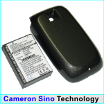   CameronSino   HTC Touch Viva