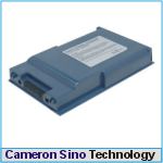  CameronSino  Fujitsu Lifebook S2000