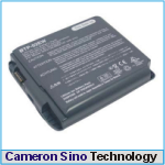  CameronSino  Fujitsu Amilo Pro V2000