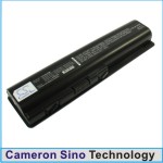  CameronSino  HP G60-200