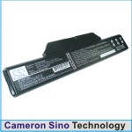  CameronSino  HP 550