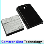  CameronSino   HTC Touch HD XL