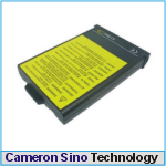   CameronSino  IBM ThinkPad i1400