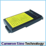  CameronSino  IBM ThinkPad i1400