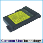  CameronSino  IBM ThinkPad 390