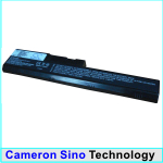   CameronSino  IBM ThinkPad A20