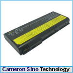  CameronSino  IBM ThinkPad G40