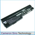  CameronSino  Lenovo IdIdeaPad S10-3