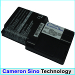  CameronSino  IBM ThinkPad T20