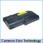  CameronSino  IBM ThinkPad T30
