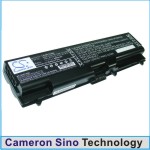  CameronSino  Lenovo ThinkPad E40