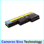  CameronSino  IBM ThinkPad  W700