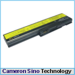  CameronSino  IBM ThinkPad X20