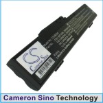  CameronSino  IBM ThinkPad X30