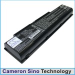  CameronSino  Lenovo IdeaPad Y710,