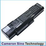  CameronSino  Lenovo 3000 G410