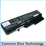  CameronSino  Lenovo IdeaPad G460