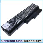  CameronSino  Lenovo IdeaPad Y430