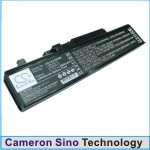 CameronSino  Lenovo IdeaPad Y450