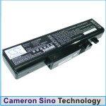  CameronSino  Lenovo IdeaPad Y460
