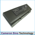  CameronSino  Mitac Systemax 8800