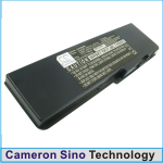  CameronSino  HP Business Notebook NC4000