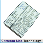  CameronSino  Samsung Helix