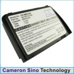   CameronSino  Samsung NP-Q1U