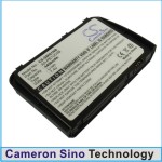  CameronSino  Samsung NP-Q1U