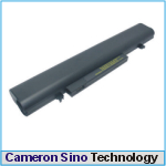  CameronSino  Samsung NP-R20
