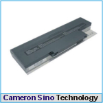  CameronSino  Fujitsu Amilo EL6800